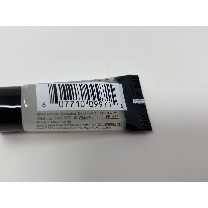 Smashbox Photo Finish impresión suave y desenfocada sin aceite .17