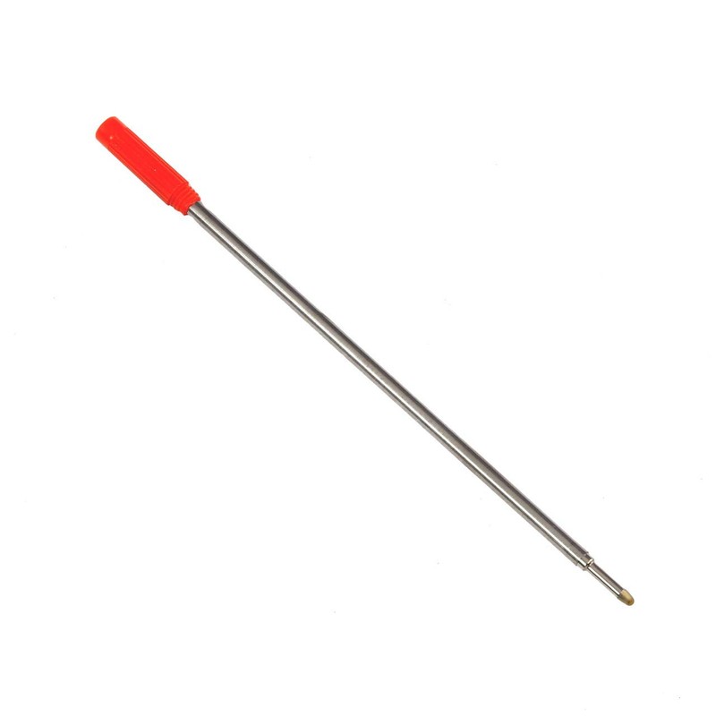 NEO+ Quality Ballpoint Pen Refills, 8513, Compatible with Cross pen