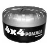 Pomada Para Cabello Profesional 4x4 200g