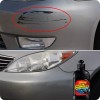 Lubristone Pague 2 Lleve 3 Kit Renovación Vehicular, Shampoo +