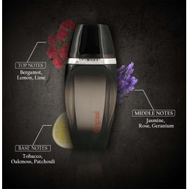 Men Lomani Original EDT Spray 3.3 oz 1 pcs sku# 1773112MA