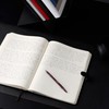 Rotring 600 Ballpoint Pen | Medium Point | Black Ink
