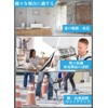KKYOYRE Wall Detector, Back-wall Detector, Underlayment Sensor, Ground Checker, Bidirectional