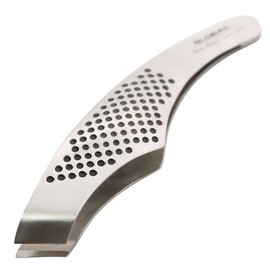 グローバル 骨抜き GS-29