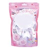 Lumica (Lumica) LED Color Change Penlight Heart Shape Lumi Heart