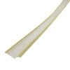 809006501 Frigidaire Appliance Gasket by Frigidaire