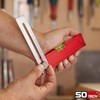 SOTECH Multipurpose Marking and Measuring Tool with Spirit Level