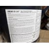 Ardex D14 Ardex Type 1 Premixed Tile Adhesive Mastic 3.5