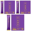 Momaefit Kamut Enzyme, 90g, 3 pieces / 모매핏 카무트 효소, 90g, 3개