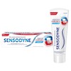 Sensodyne Sensitivity & Gum Toothpaste, 75 ml, Toothpaste for Improved