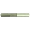 TIMCO Quick Release Magnetic Adaptor 1/4 x 80