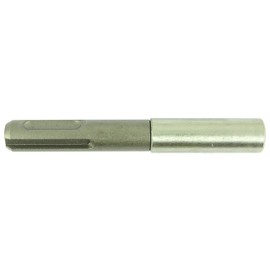 TIMCO Quick Release Magnetic Adaptor 1/4 x 80
