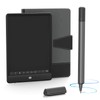 LCD Writing Tablet for Syncpen 4
