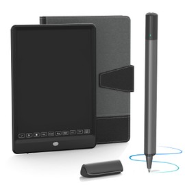 LCD Writing Tablet for Syncpen 4