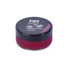 Renovating Cream Repair Set For leather Cracks, Leather Colour -