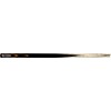 Dufferin Medusa Snooker Cue No. 1