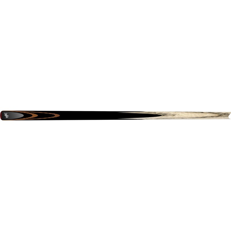 Dufferin Medusa Snooker Cue No. 1