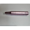 yokefellow Electric Nail Drill Machine For Manicure Milling Cutter Set