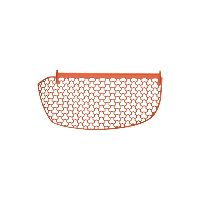 HoneyGuaridan Cat Litter Sifter for SL900 Automatic Cat Litter Box