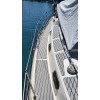 EvaSports 94.5" EVA Foam Boat Flooring Marine Floor Mat Cooler