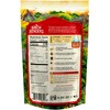 Birch Benders 10 oz, Keto and 12 oz, Paleo Pancake