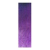 ElliTarr Skateboard Grip Tape Sheet 44 x 10 Inch Longboard