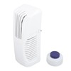 Automatic Air Freshener Spray Dispenser Wall Mounted Fragrance Aroma Machine