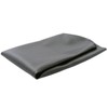 2EXTREME Seat Cover in Black Compatible with Kymco Like 50,