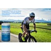 Schneider's Athletes Bath Salt - Ideal for Athletes - Supports