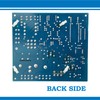 903429 Furnace Control Circuit Board,Replacement for Furnace Board 624602, Furnace