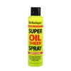 BELLATIQUE Super Oil Sheen Spray (6.76 oz) - Super Shine.