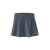 Erima Women's Performance 2.0 Skirt