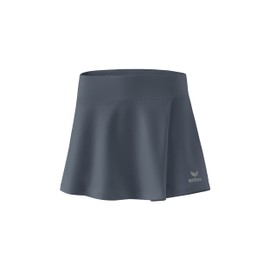 Erima Women's Performance 2.0 Skirt