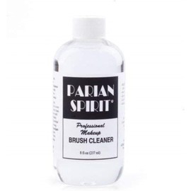 Brush Cleaner 8oz