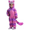 Princess Paradise Rubie's Child's Cheshire Cat Costume, X-Small
