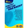 Scholl Party Feet Bunion Pads with Gel Active Technology 3050238