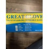 2000 PCS Great Gloves Polyethylene(P