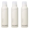 Fiore Fascinato Facial Wash Foam, 5.3 oz (150 g) x