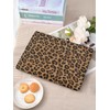 Seorsok Compatible with MacBook Air 13 Inch Case 2022 2021