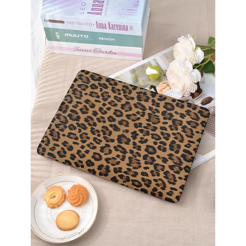 Seorsok Compatible with MacBook Air 13 Inch Case 2022 2021