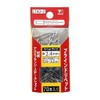 PICUS TA3-2 Blind Rivets Diameter 0.09 inch (2.4 mm), Pack