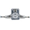 INDEPENDENT Skateboard Achse 144 Stage 11 Forged Hollow Trucks