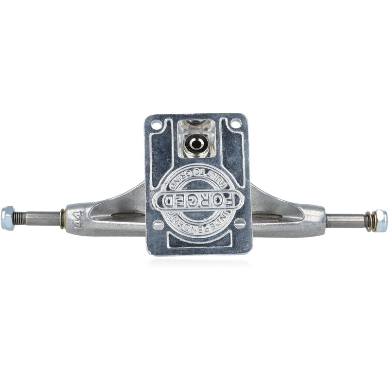 INDEPENDENT Skateboard Achse 144 Stage 11 Forged Hollow Trucks