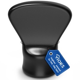 VIOKS Dough Flower Replacement for Vorwerk Dough Remover Suitable for Thermomix Vorwerk TM5, Thermomix TM6, TM31 & Dough Remover, Turning Aid & Thermomix Accessories TM 5, Thermomix TM 6 Accessories