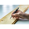 Pica Marker Set - Pica Fine Dry 0.9 Mechanical Pencil