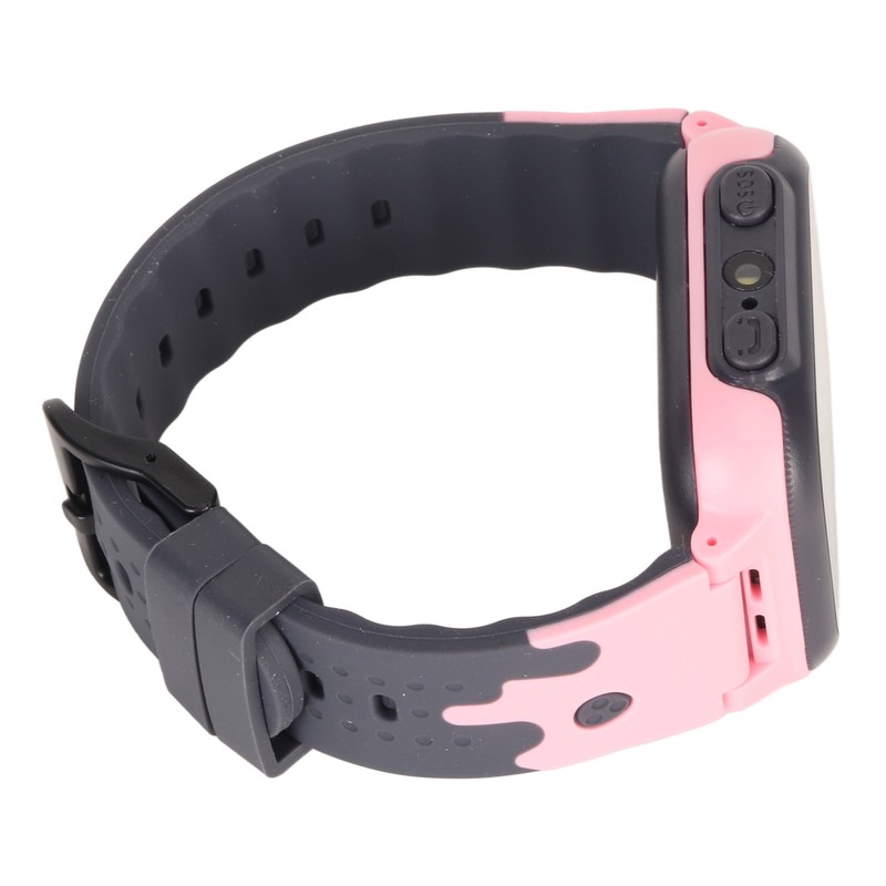 Kids Smartwatch 1.44in Color Touch Screen Children Smart Watch 2G