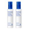 Extreme Panthenol Essence Mist 100ml 1+1 / 익스트림 판테놀 에센스