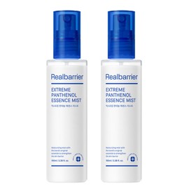 Extreme Panthenol Essence Mist 100ml 1+1 / 익스트림 판테놀 에센스 미스트 100ml 1+1