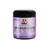 Jamaican Black Castor Oil Lavender Pure Butter 118ml
