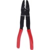 KS Tools 115.1235 5 IN 1 COMBINATION CRIMPING PLIERS